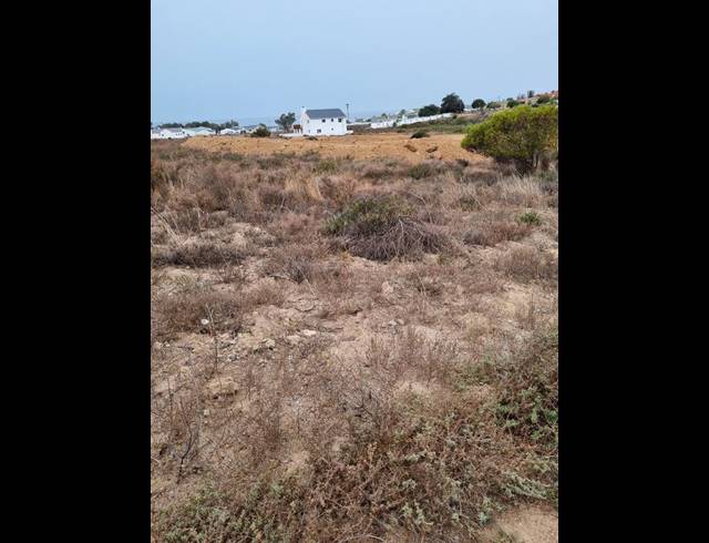 3 BEDROOM HOUSE FOR SALE IN ST HELENA VIEWS